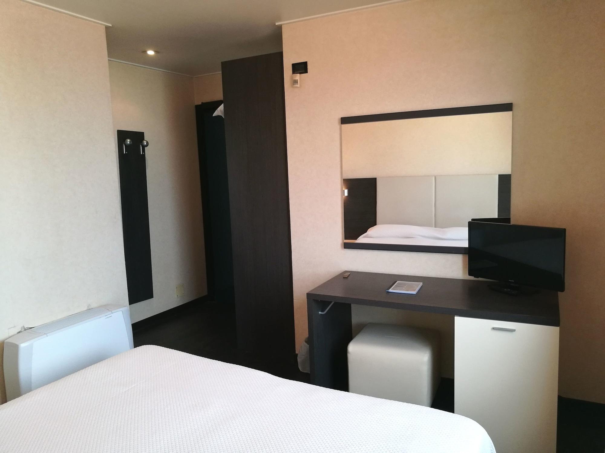 Alfred Hotels Monaco - Ex Forum - Hotel Renove Beausoleil Dış mekan fotoğraf