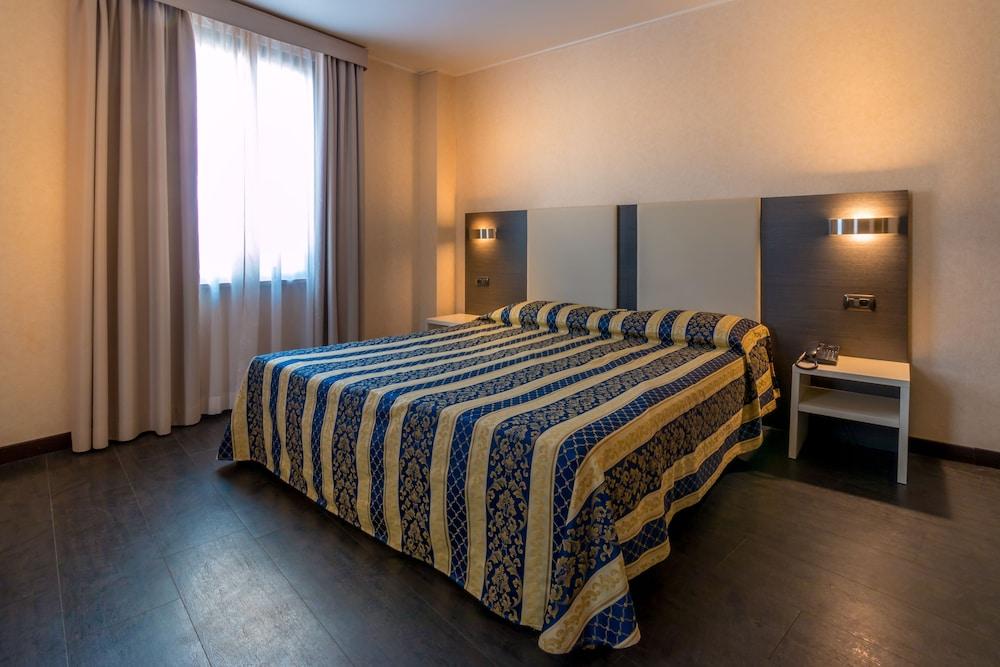 Alfred Hotels Monaco - Ex Forum - Hotel Renove Beausoleil Dış mekan fotoğraf