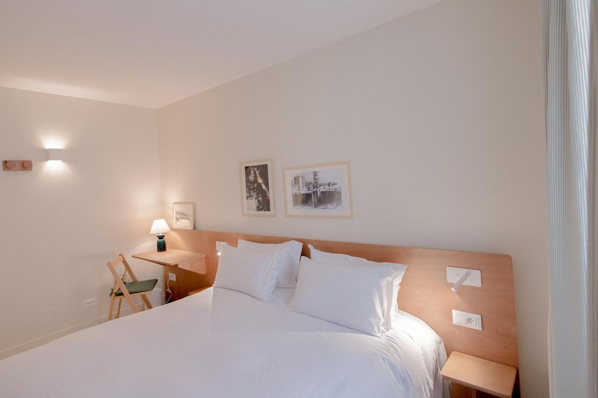 Alfred Hotels Monaco - Ex Forum - Hotel Renove Beausoleil Dış mekan fotoğraf