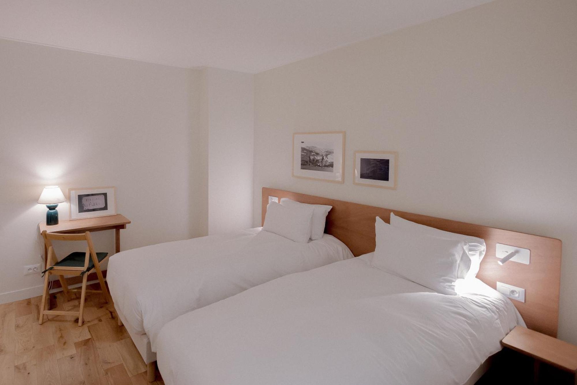 Alfred Hotels Monaco - Ex Forum - Hotel Renove Beausoleil Dış mekan fotoğraf