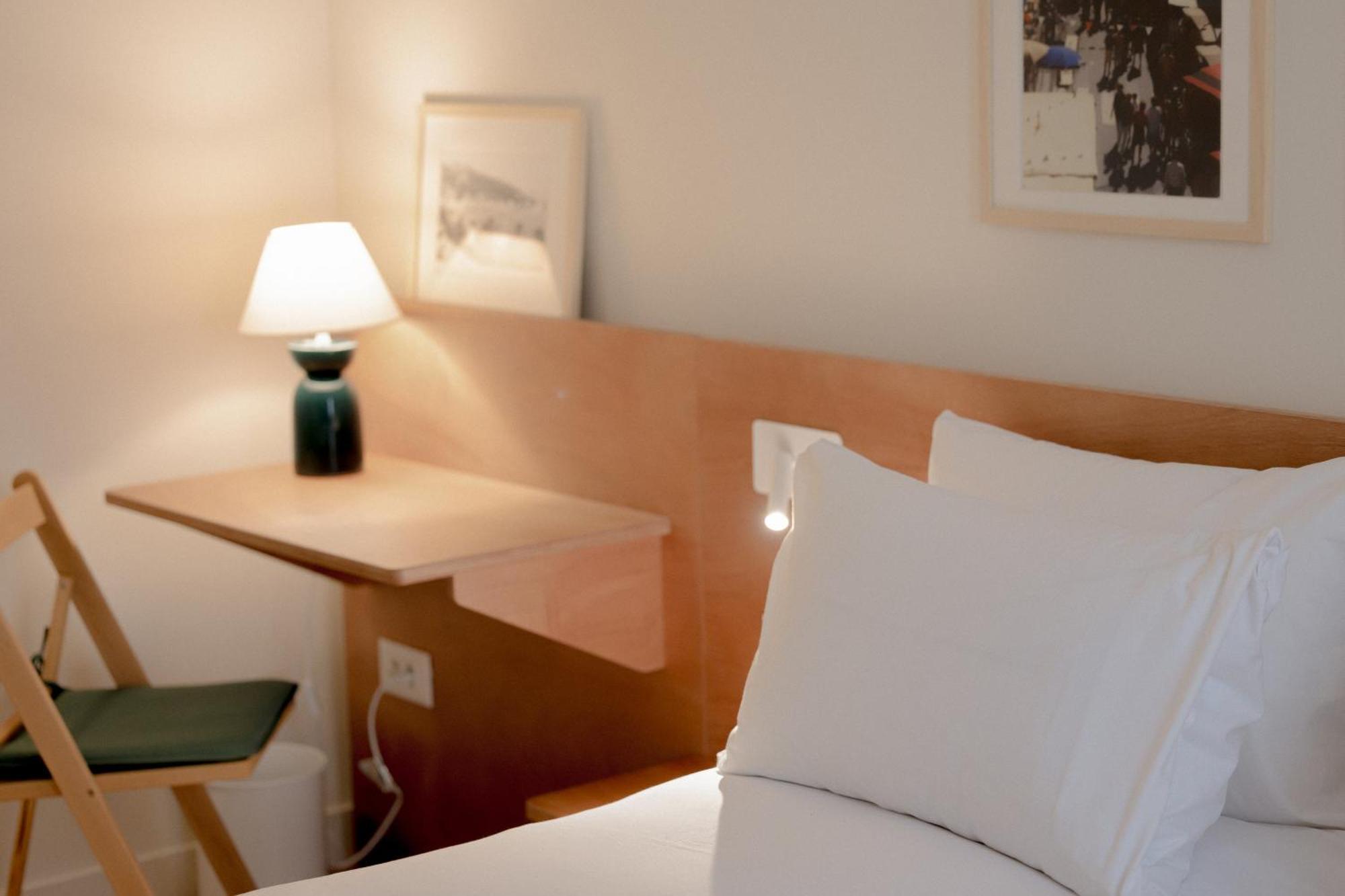 Alfred Hotels Monaco - Ex Forum - Hotel Renove Beausoleil Dış mekan fotoğraf