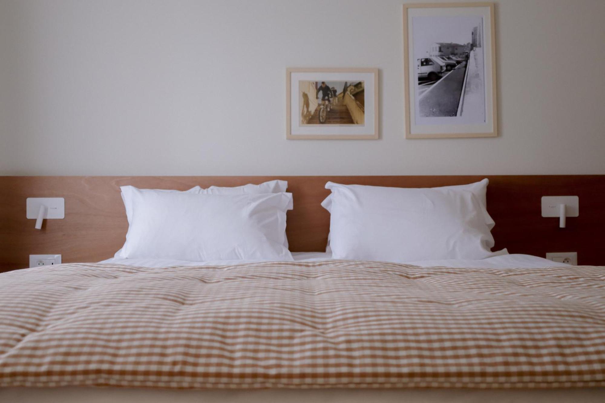 Alfred Hotels Monaco - Ex Forum - Hotel Renove Beausoleil Dış mekan fotoğraf