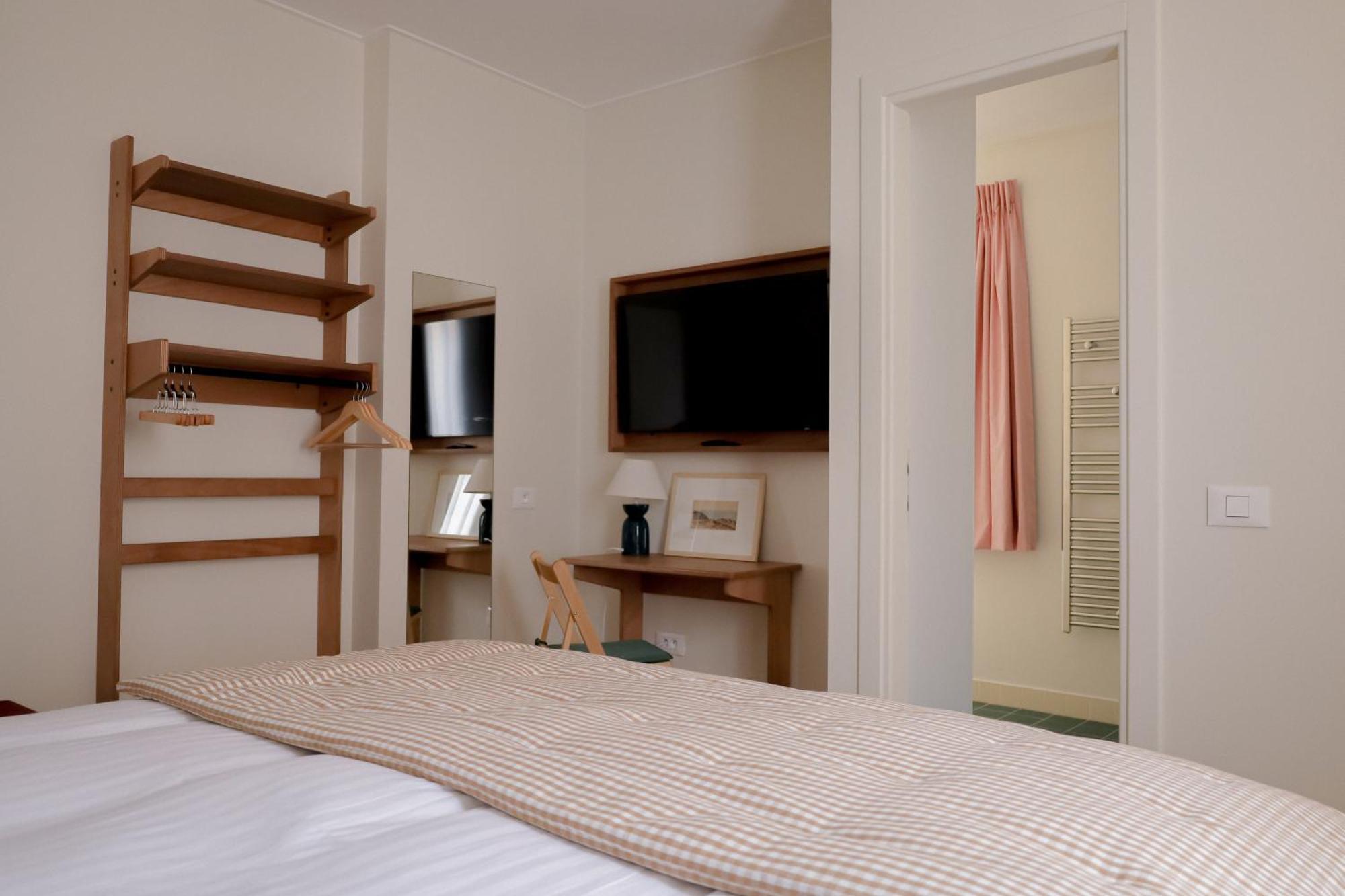 Alfred Hotels Monaco - Ex Forum - Hotel Renove Beausoleil Dış mekan fotoğraf