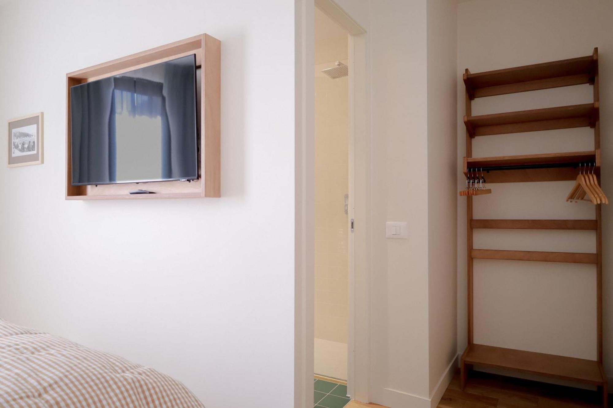 Alfred Hotels Monaco - Ex Forum - Hotel Renove Beausoleil Dış mekan fotoğraf